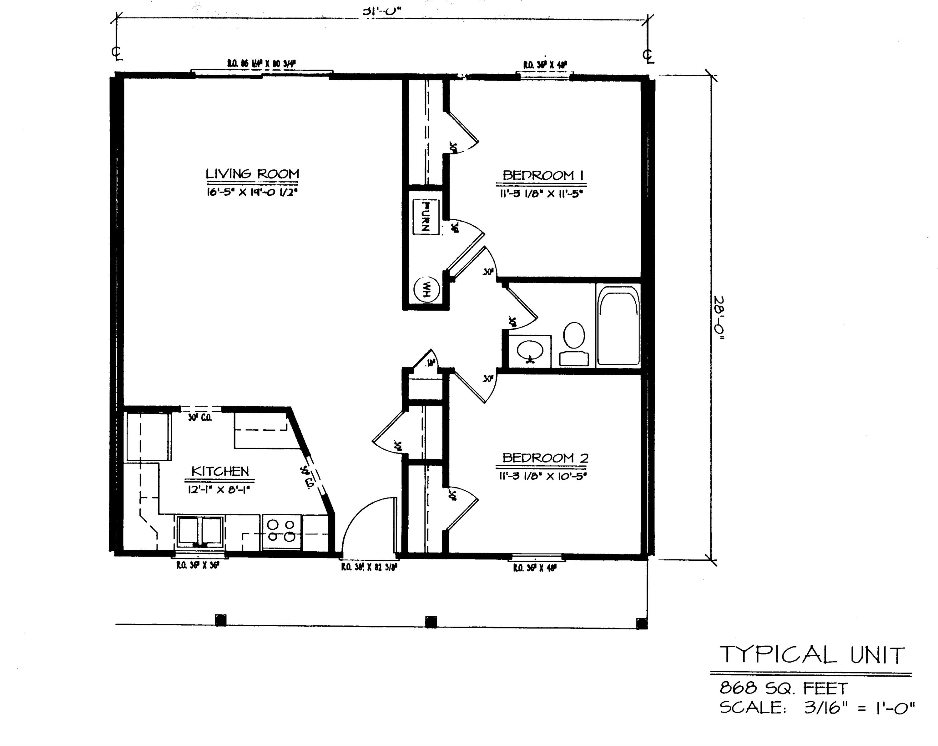 Property thumbnail image