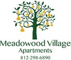 Meadowood Village Apartments